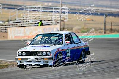 media/Mar-15-2025-Nasa (Sat) [[b78189b945]]/Race Group B/Qualifying/